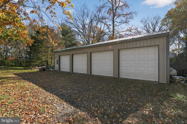 537 CLEMS RUN, Mullica Hill, NJ 08062