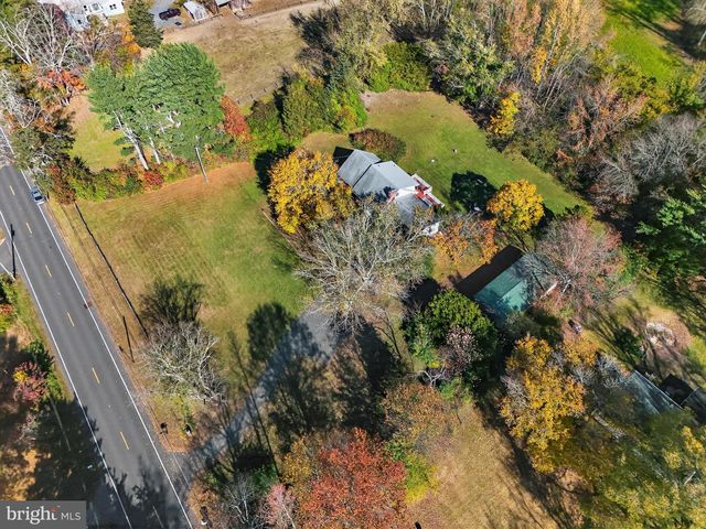 537 CLEMS RUN, Mullica Hill, NJ 08062