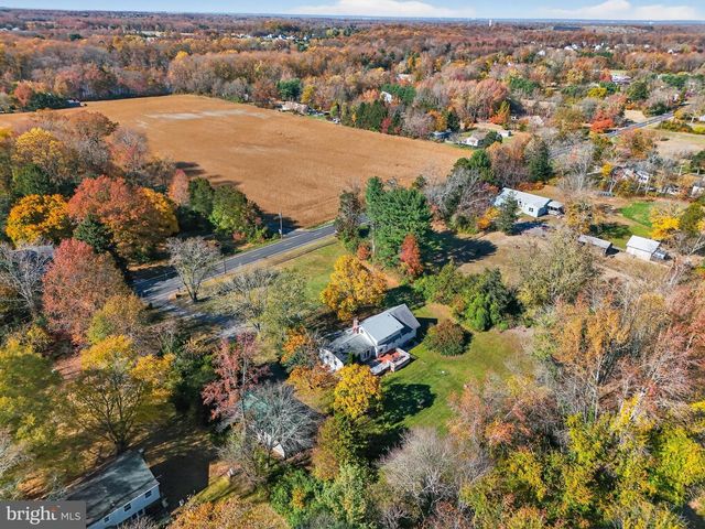 537 CLEMS RUN, Mullica Hill, NJ 08062