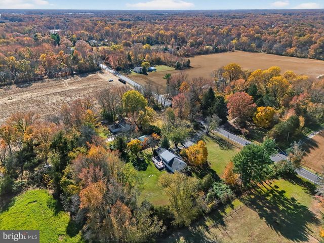 537 CLEMS RUN, Mullica Hill, NJ 08062