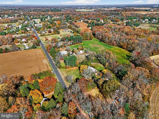 537 CLEMS RUN, Mullica Hill, NJ 08062