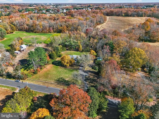 537 CLEMS RUN, Mullica Hill, NJ 08062