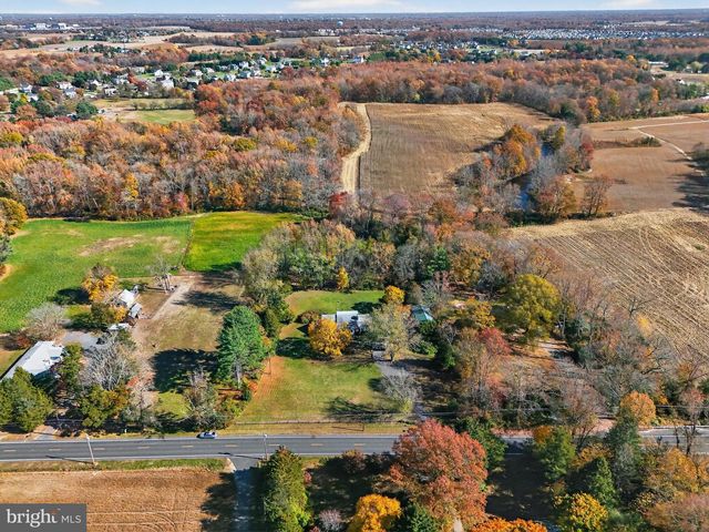 537 CLEMS RUN, Mullica Hill, NJ 08062