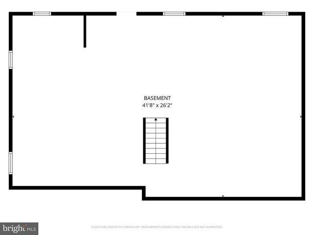 537 CLEMS RUN, Mullica Hill, NJ 08062