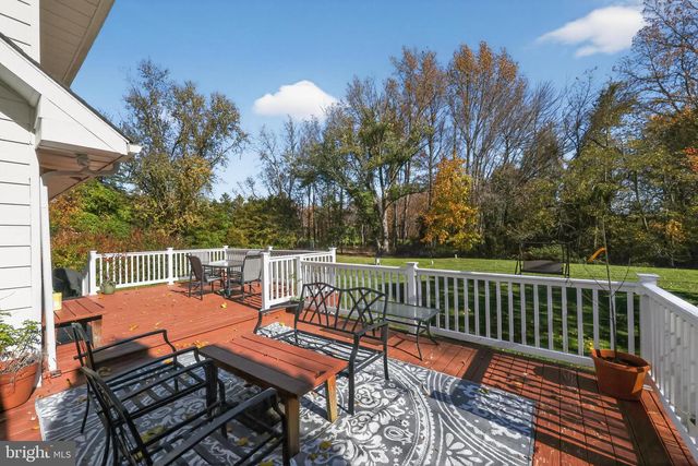 537 CLEMS RUN, Mullica Hill, NJ 08062