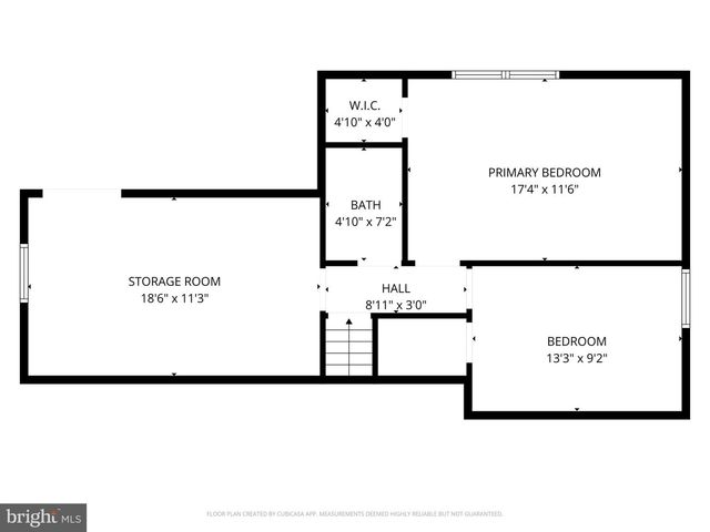 537 CLEMS RUN, Mullica Hill, NJ 08062