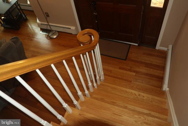 537 CLEMS RUN, Mullica Hill, NJ 08062