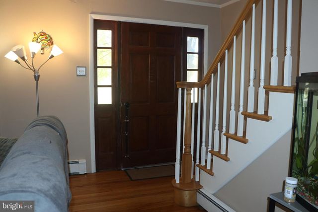 537 CLEMS RUN, Mullica Hill, NJ 08062