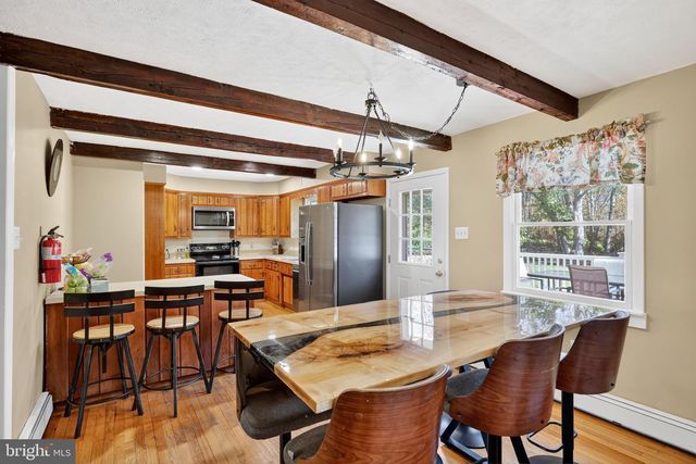 537 CLEMS RUN, Mullica Hill, NJ 08062