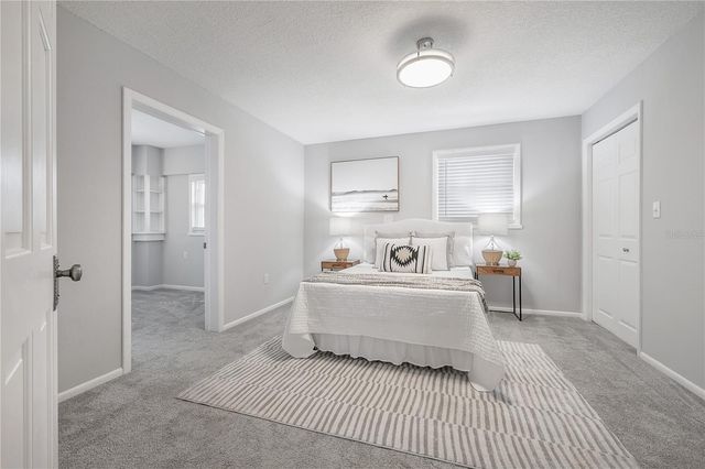 1404 E CAYUGA STREET, Tampa, FL 33603