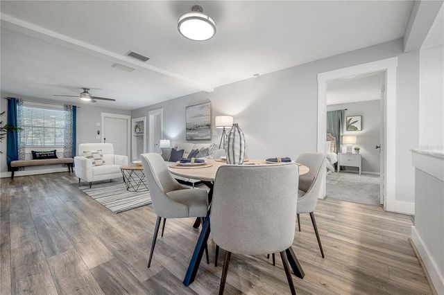 1404 E CAYUGA STREET, Tampa, FL 33603