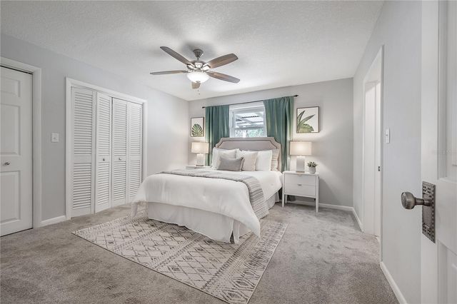 1404 E CAYUGA STREET, Tampa, FL 33603