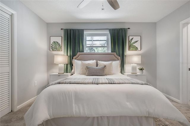 1404 E CAYUGA STREET, Tampa, FL 33603