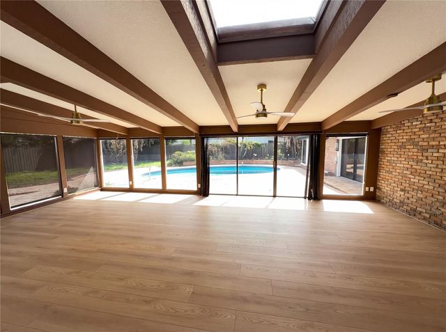 51 OAKLEIGH LANE, Maitland, FL 32751