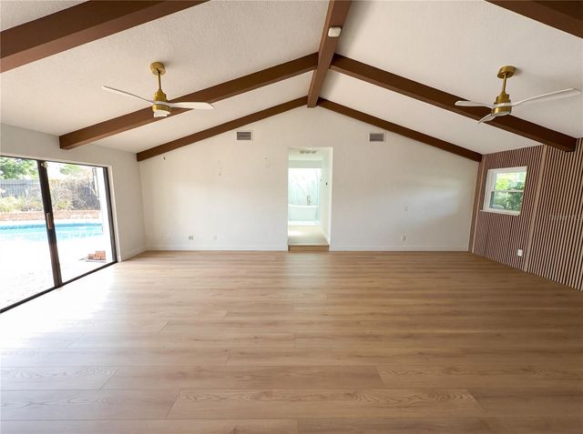 51 OAKLEIGH LANE, Maitland, FL 32751