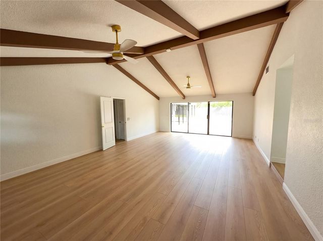 51 OAKLEIGH LANE, Maitland, FL 32751