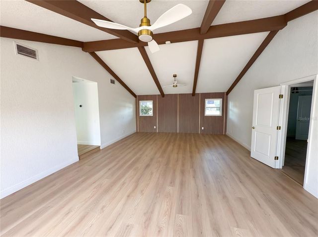 51 OAKLEIGH LANE, Maitland, FL 32751