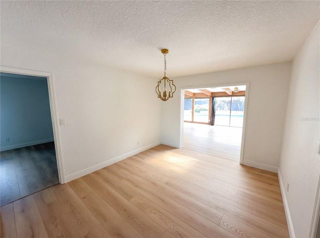 51 OAKLEIGH LANE, Maitland, FL 32751