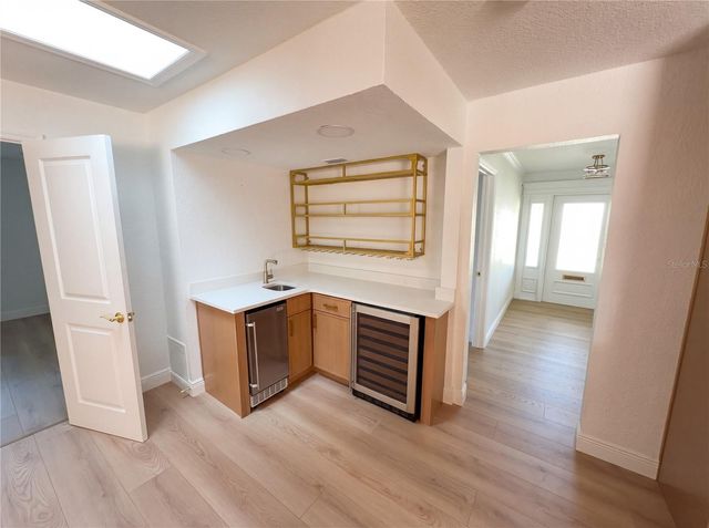 51 OAKLEIGH LANE, Maitland, FL 32751