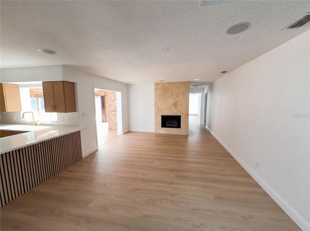 51 OAKLEIGH LANE, Maitland, FL 32751