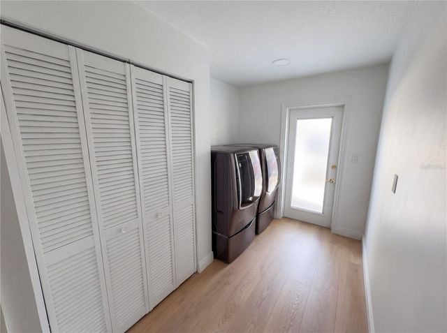 51 OAKLEIGH LANE, Maitland, FL 32751