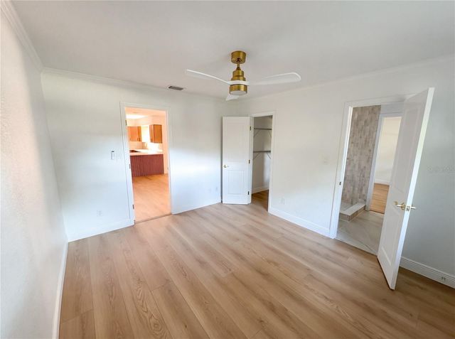 51 OAKLEIGH LANE, Maitland, FL 32751