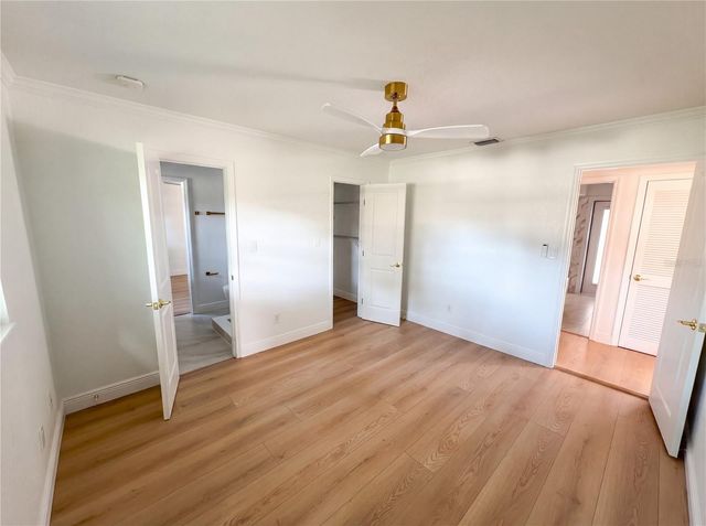 51 OAKLEIGH LANE, Maitland, FL 32751