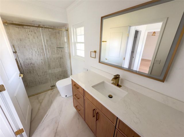 51 OAKLEIGH LANE, Maitland, FL 32751