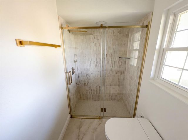 51 OAKLEIGH LANE, Maitland, FL 32751