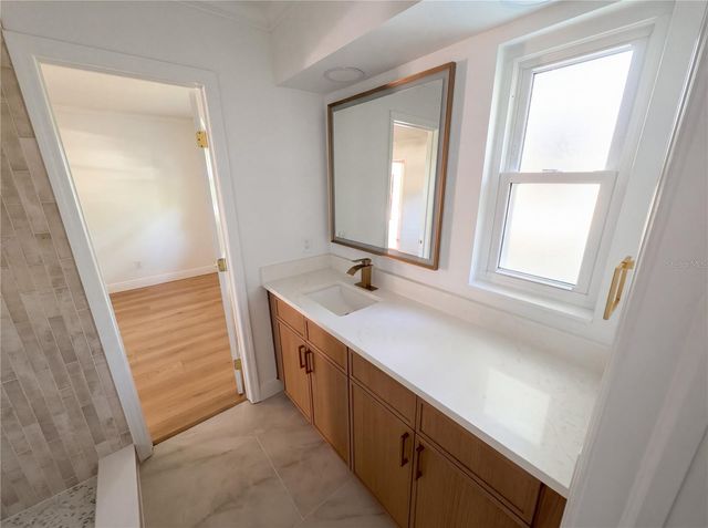 51 OAKLEIGH LANE, Maitland, FL 32751