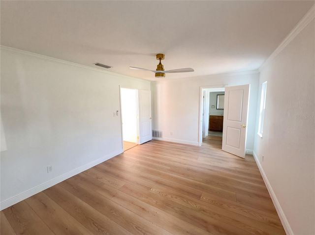 51 OAKLEIGH LANE, Maitland, FL 32751