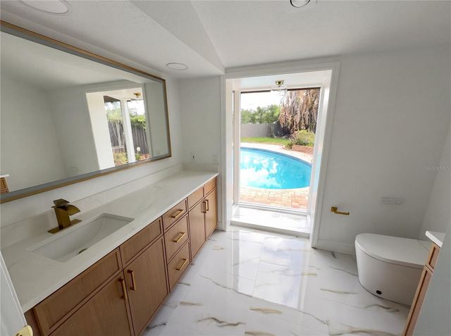 51 OAKLEIGH LANE, Maitland, FL 32751