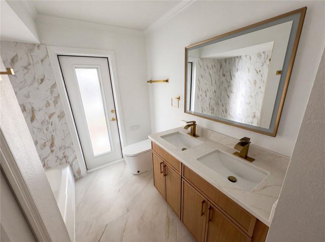 51 OAKLEIGH LANE, Maitland, FL 32751