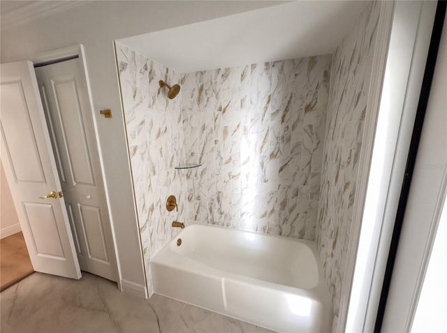 51 OAKLEIGH LANE, Maitland, FL 32751