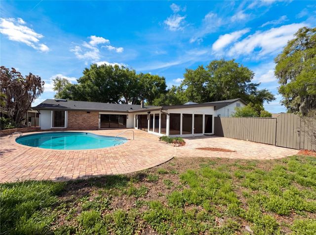 51 OAKLEIGH LANE, Maitland, FL 32751