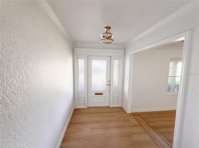 51 OAKLEIGH LANE, Maitland, FL 32751