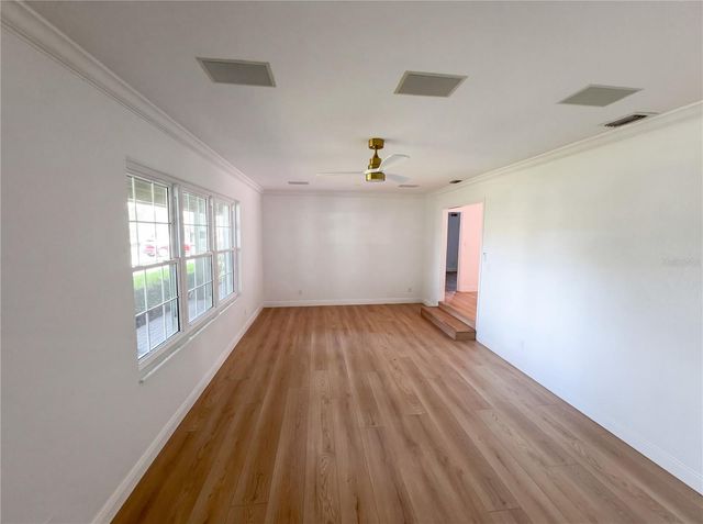 51 OAKLEIGH LANE, Maitland, FL 32751