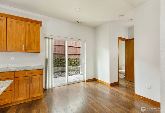 813 S 10th Street, Shelton, WA 98584