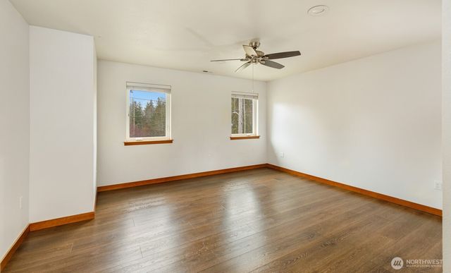 813 S 10th Street, Shelton, WA 98584