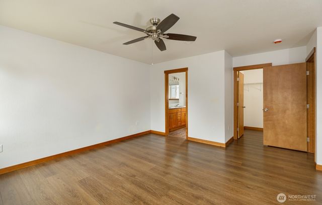 813 S 10th Street, Shelton, WA 98584