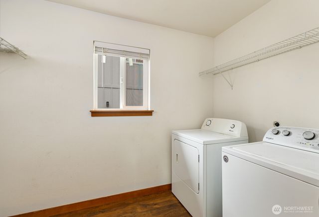 813 S 10th Street, Shelton, WA 98584