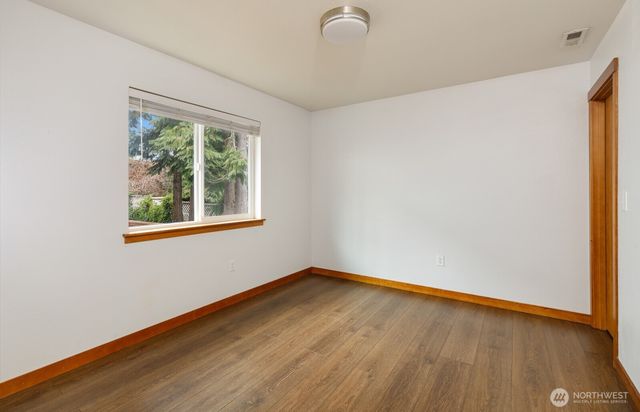 813 S 10th Street, Shelton, WA 98584