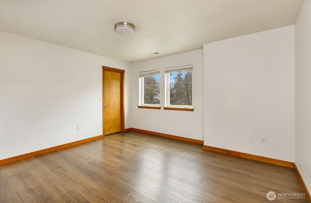 813 S 10th Street, Shelton, WA 98584