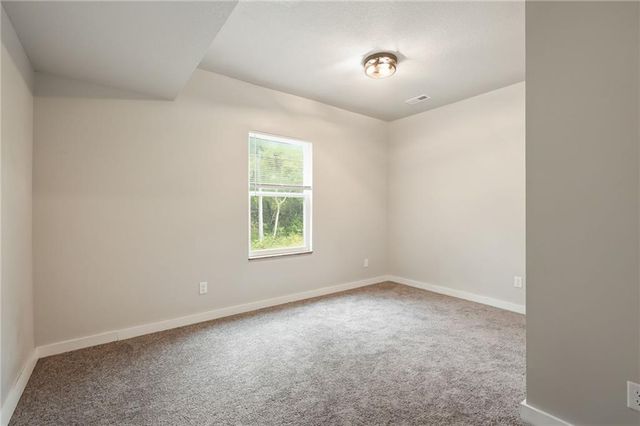 801 Colonial Drive, Pleasant Hill, MO 64080