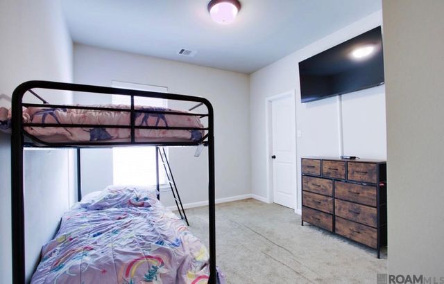 19089 Greenleaf Circle, Ponchatoula, LA 70454