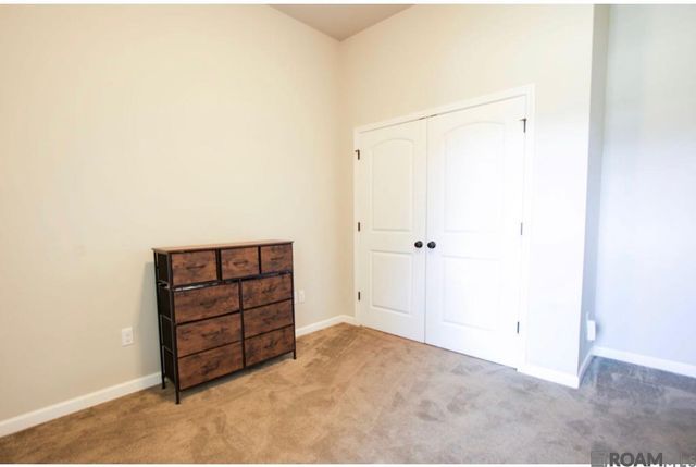 19089 Greenleaf Circle, Ponchatoula, LA 70454