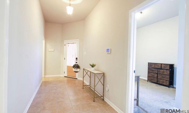 19089 Greenleaf Circle, Ponchatoula, LA 70454