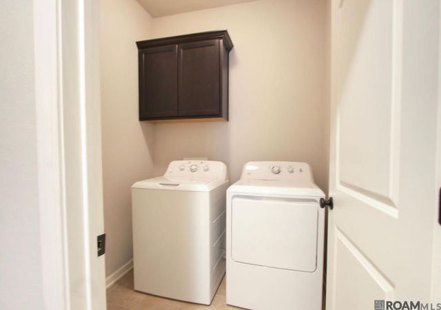 19089 Greenleaf Circle, Ponchatoula, LA 70454