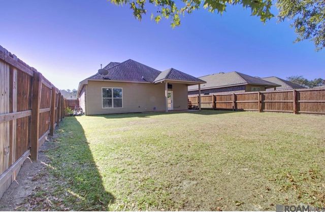 19089 Greenleaf Circle, Ponchatoula, LA 70454