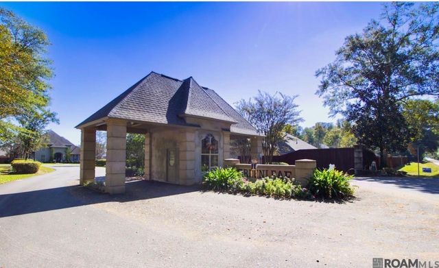 19089 Greenleaf Circle, Ponchatoula, LA 70454